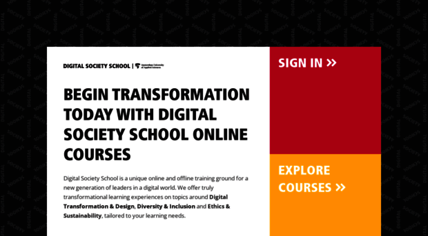 digitalsocietyschool.online