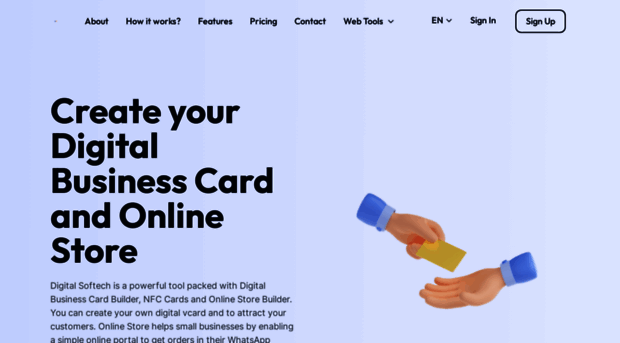 digitalsoftech.com
