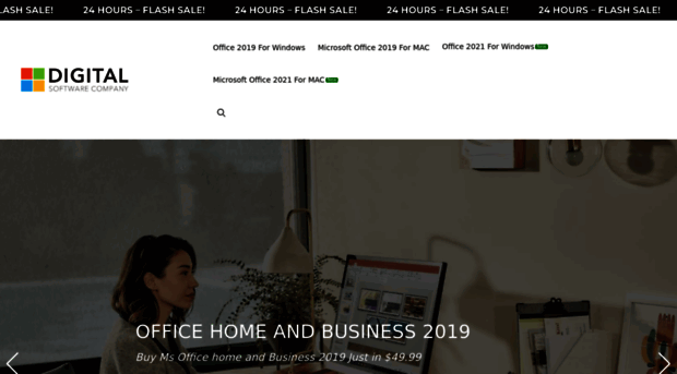 digitalsoftwarecompany.com