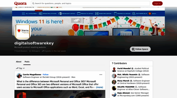 digitalsoftwarekey.quora.com