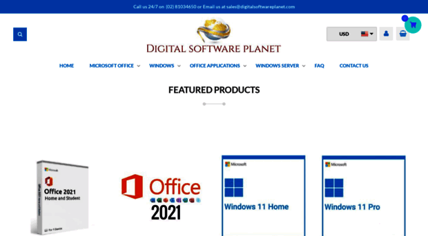 digitalsoftwareplanet.com