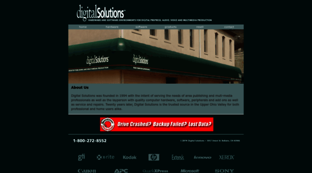 digitalsolutionsusa.com