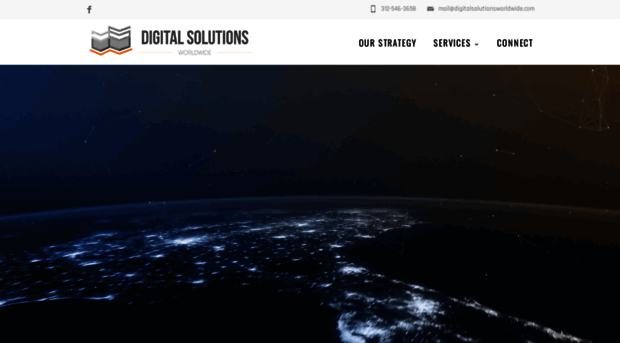 digitalsolutionsworldwide.com