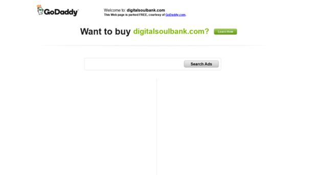 digitalsoulbank.com