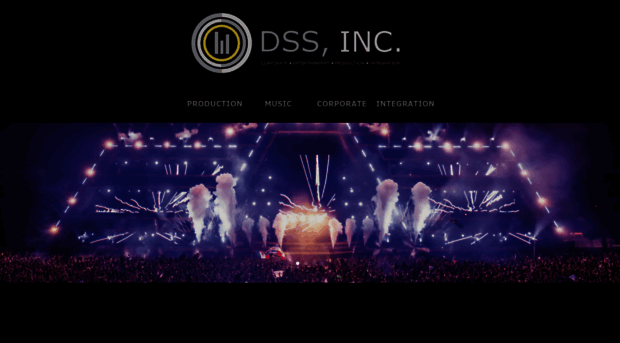 digitalsoundsystems.com