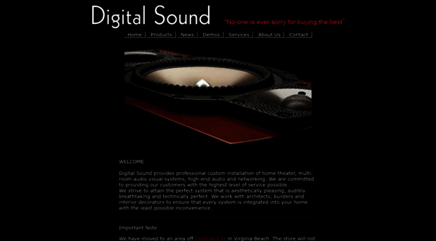 digitalsoundva.com