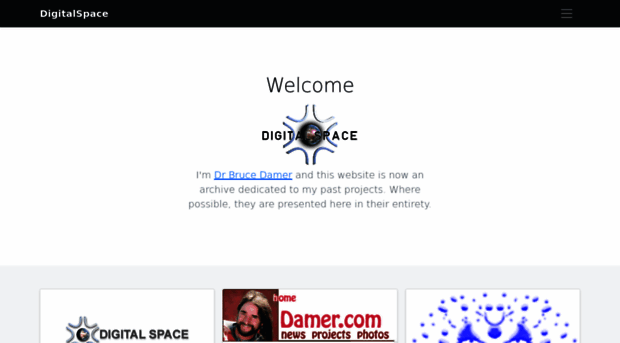 digitalspace.com