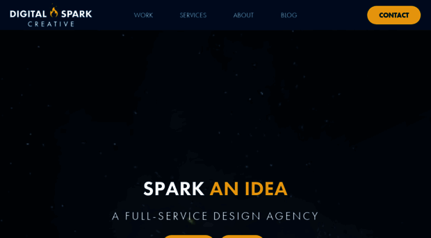 digitalsparkcreative.com