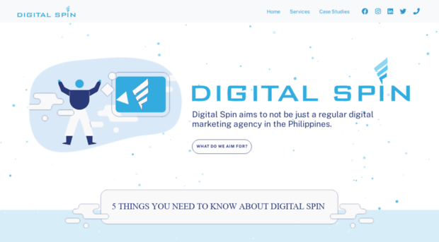 digitalspin.ph