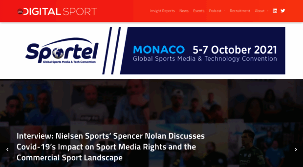 digitalsport.co