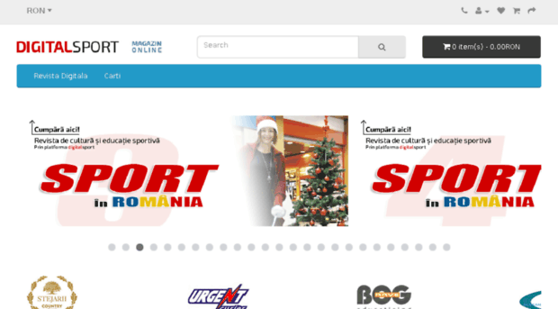 digitalsport.ro