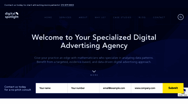 digitalspotlight.com