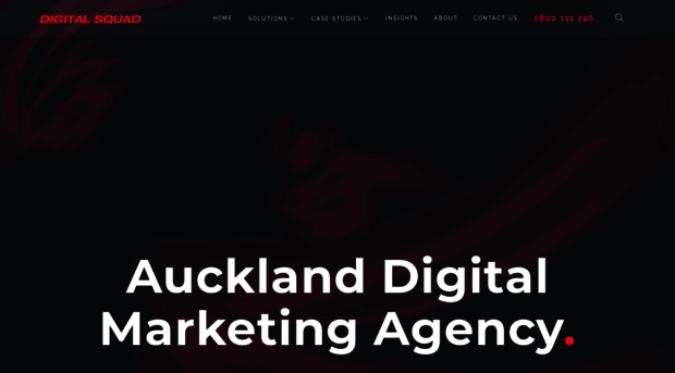 digitalsquad.co.nz