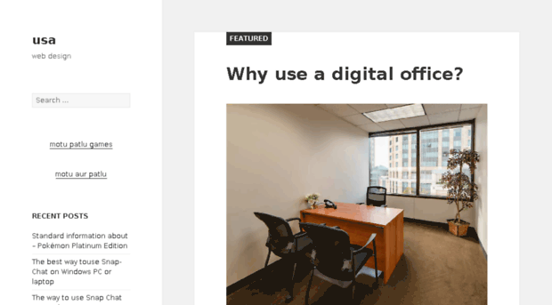 digitalsquad.website