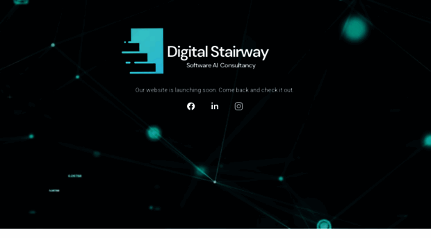 digitalstairway.co.uk