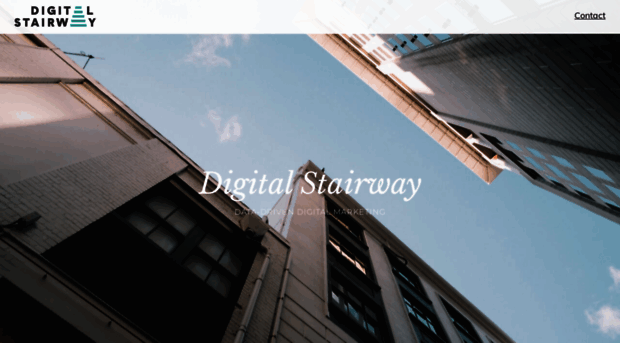 digitalstairway.com
