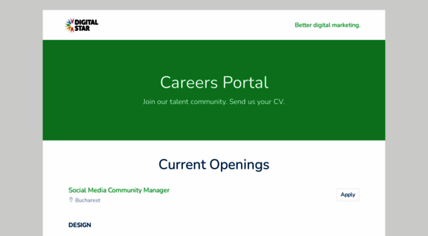 digitalstar.jobsoid.com