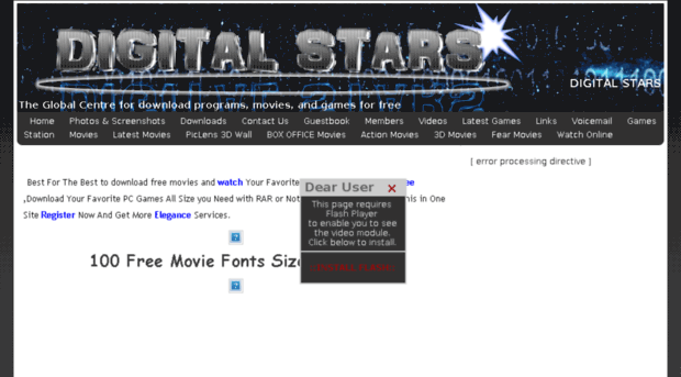 digitalstars.webs.com