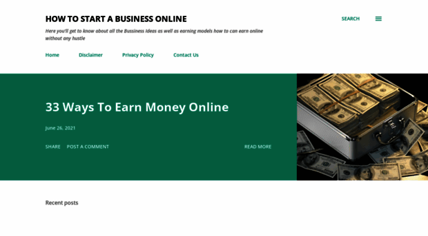 digitalstartupguides.blogspot.com