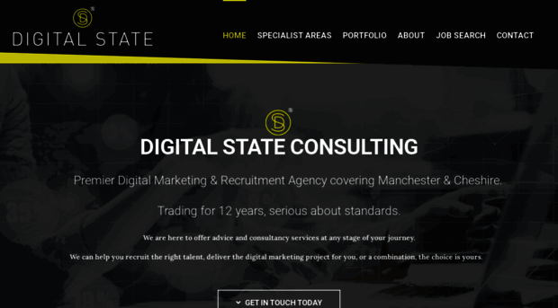 digitalstatemarketing.com