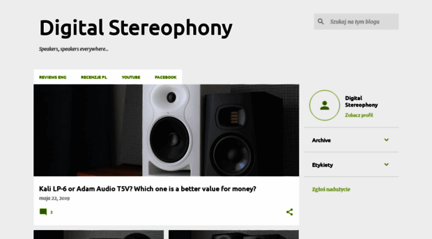 digitalstereophony.blogspot.cz