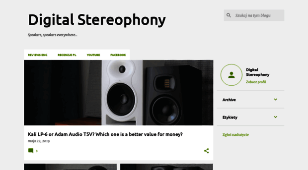 digitalstereophony.blogspot.fr