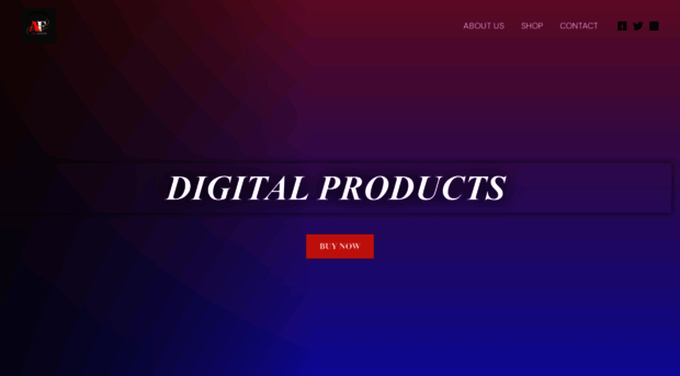 digitalstore.adsfuzzon.com
