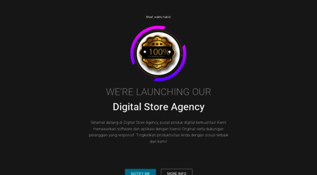 digitalstore.agency