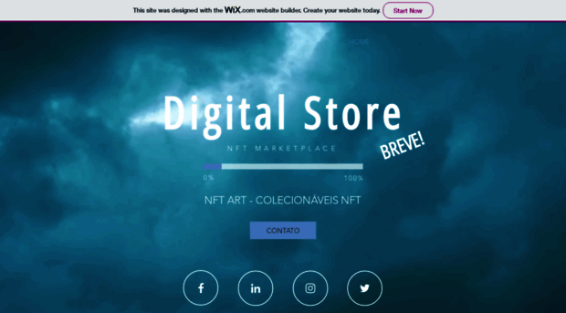 digitalstore.com.br