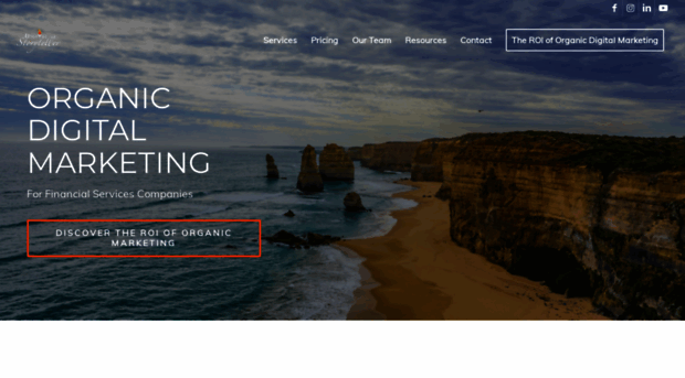 digitalstoryteller.io