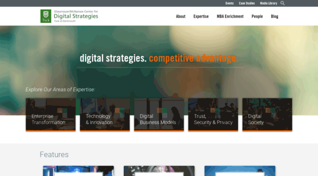 digitalstrategies.tuck.dartmouth.edu