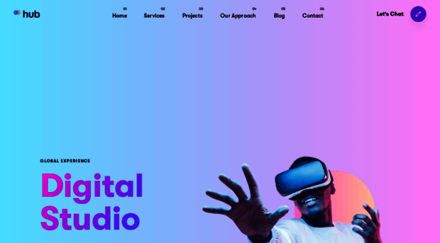 digitalstudiopro.liquid-themes.com