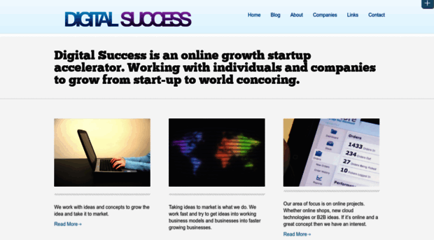 digitalsuccess.co.uk