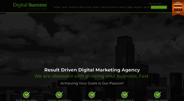 digitalsuccess.us