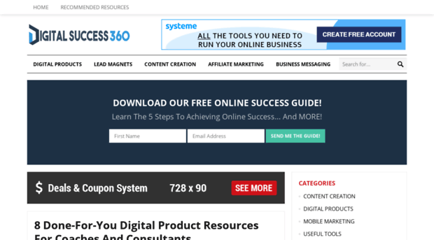 digitalsuccess360.com