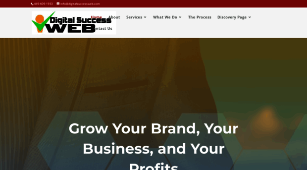 digitalsuccessweb.com