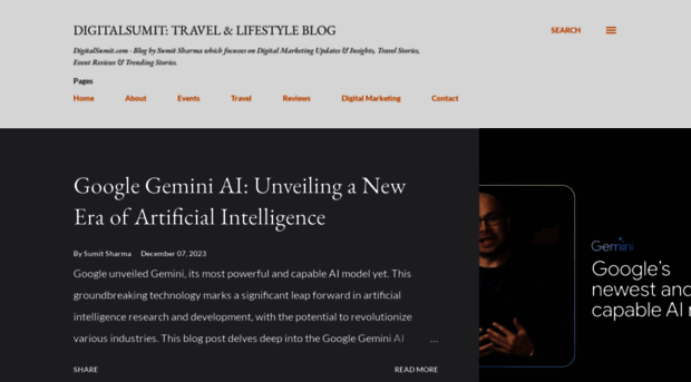 digitalsumit.com