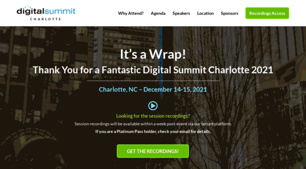 digitalsummitcharlotte.com