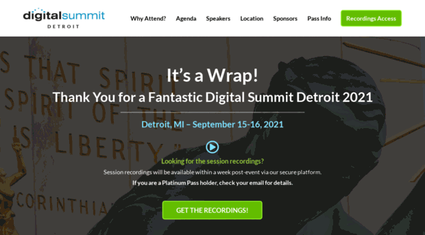 digitalsummitdetroit.com