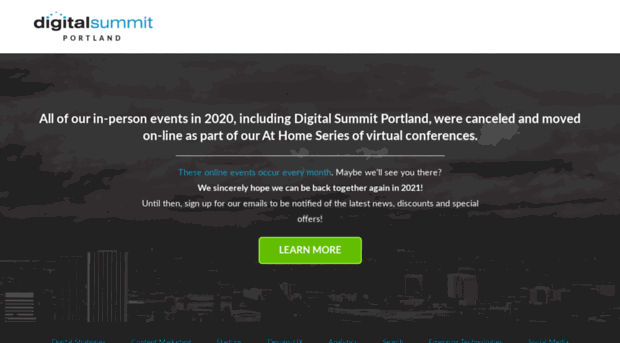 digitalsummitportland.com