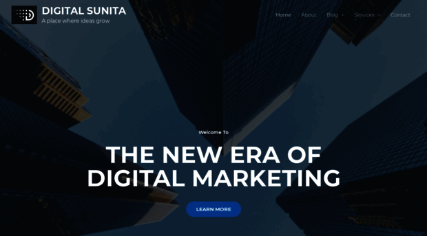 digitalsunita.com