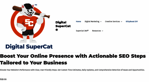 digitalsupercat.com