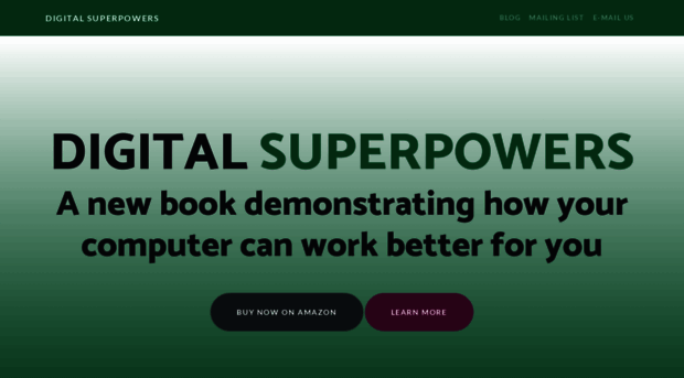 digitalsuperpowers.com