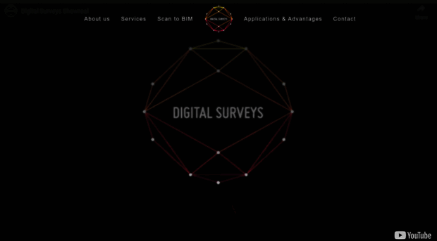 digitalsurveys.co.uk