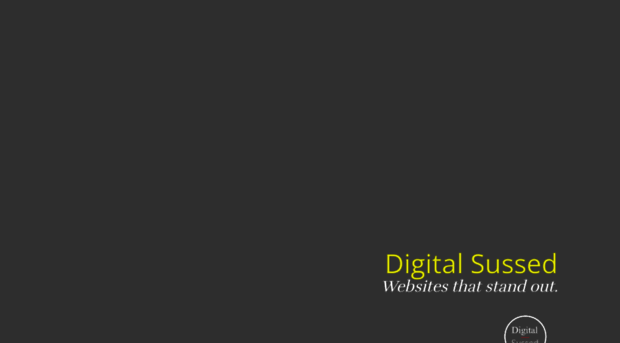 digitalsussed.com