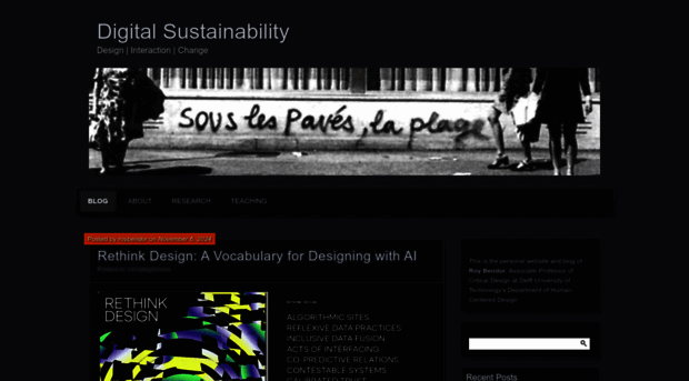 digitalsustainability.com