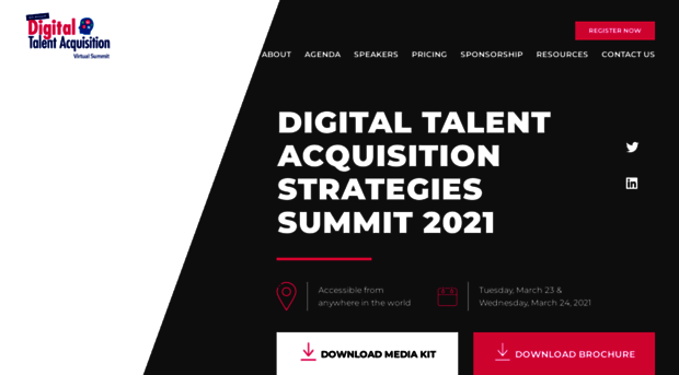 digitaltalentacquisition.com