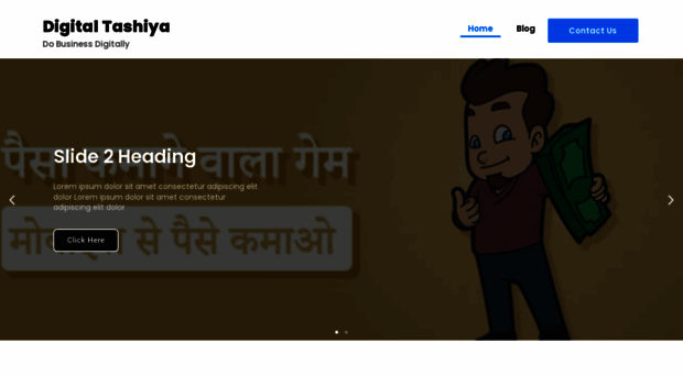 digitaltashiya.com