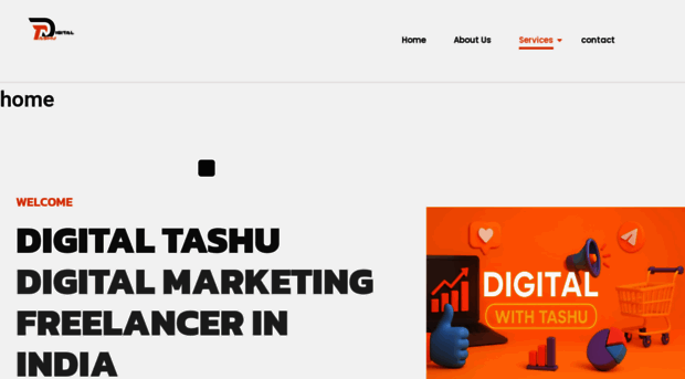 digitaltashu.com