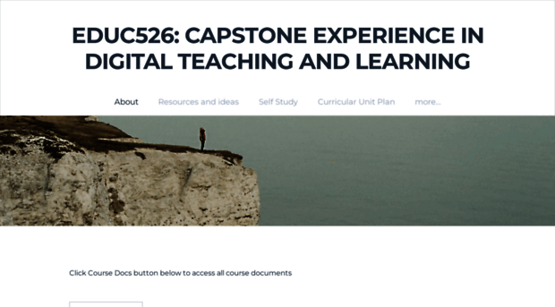 digitalteachingcapstone.weebly.com